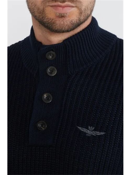  AERONAUTICA MILITARE | MA1454L40908358